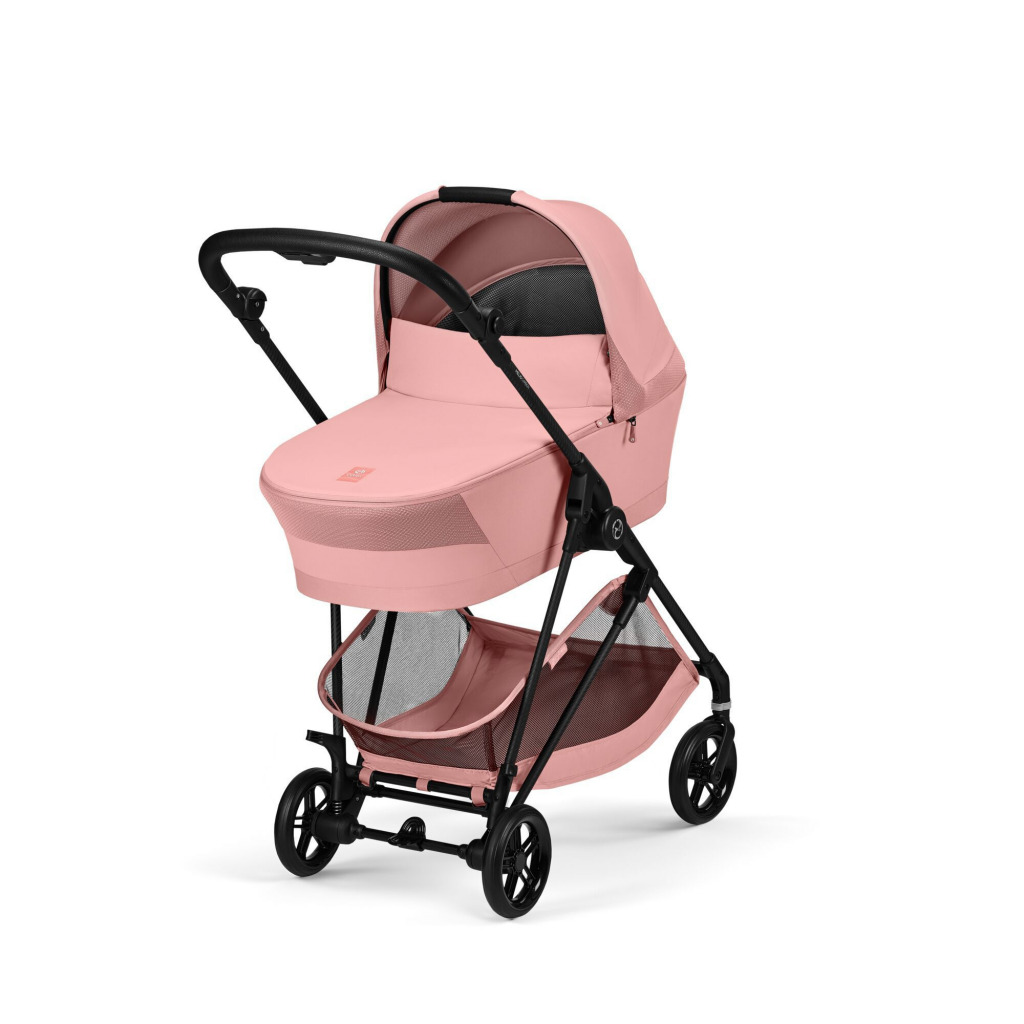 CYBEX Gold Melio m�zeskos�r 5